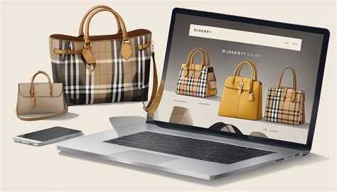 buy burberry bags online singapore|burberry singapore online.